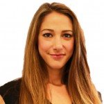 KAS Executive Recruiter "KAS Executive Recruiter"