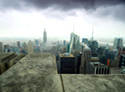 NYC-account-management-job "open account management job NYC"