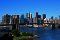cpg-sales-management-job-nyc "NYC open consumer goods sales management job"