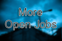 more-open-jobs "More Open Jobs"