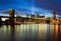 new-york-city-bridge-sales-jobs "NYC open sales jobs"