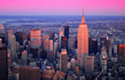 nyc-sky-line "sales management job nyc construction"