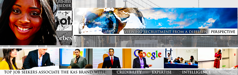 "employer recruiting reputation"