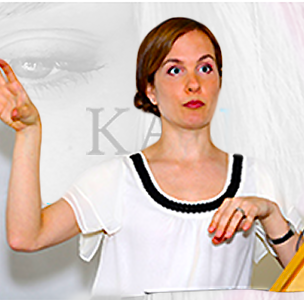 alison-ringo-hiring-information "Alison Ringo Employer Hiring"